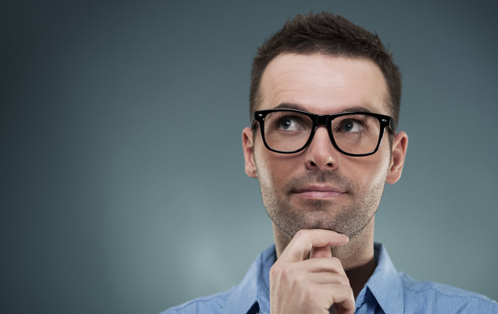 2026 Social Media Marketing Must-Dos