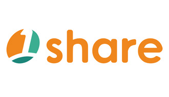 1share Introduction