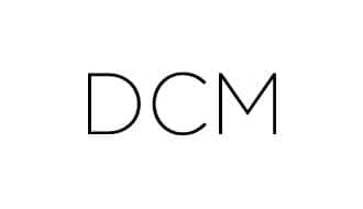 DCM Hardware