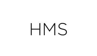 HMS 学员 Android App