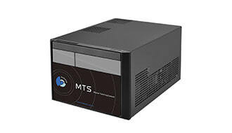 MTS Master Teaching System