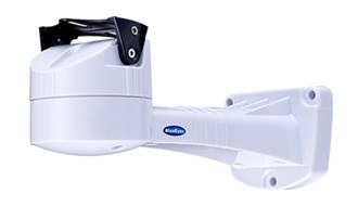 PTD Hardware