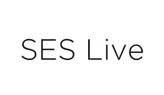 SES Live 直播上课软件